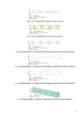 Bangų sklidimo režimų bangolaidyje tyrimas 3 puslapis