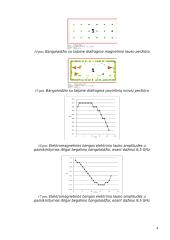 Bangų sklidimo režimų bangolaidyje tyrimas 4 puslapis