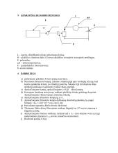 Maliu dėsnio patikrinimas ir Briusterio kampo nustatymas 3 puslapis