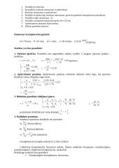 Cilindrinių krumpliaračių krumplių drožimo staklės 3 puslapis