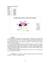 Darbas su "PowerWorld" programa. Elektros tinklo būsenos parametrų skaičiavimas 13 puslapis