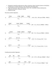 Darbas su rezistoriais ir kondensatoriais 2 puslapis