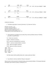 Darbas su rezistoriais ir kondensatoriais 3 puslapis