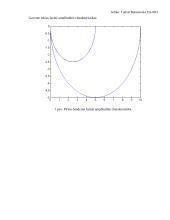 Dažninės dinaminių grandžių charakteristikos 2 puslapis