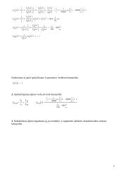 Duotųjų dvipolių ir keturpolių dažninės charakteristikos 3 puslapis