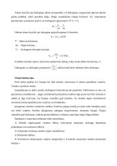 Diafragmos debito koeficiento nustatymas 2 puslapis