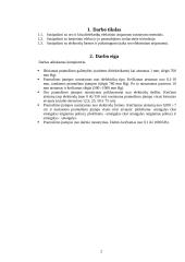 Dielektrikų atsparumo tyrimas 2 puslapis