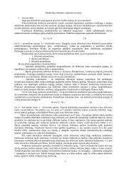 Dielektrikų elektrinio atsparumo tyrimas ir skaičiavimai 7 puslapis