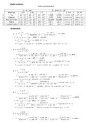 Dielektrikų elektrinių savybių tyrimas 3 puslapis