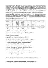 Difrakcinė gardelė 2 puslapis