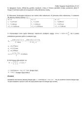 Difrakcinės gardelės konstanta ir jos nustatymas 2 puslapis