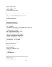 Dinamiškas struktūrų masyvas 11 puslapis