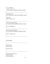 Dinamiškas struktūrų masyvas 12 puslapis