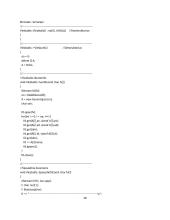 Dinamiškas struktūrų masyvas 13 puslapis