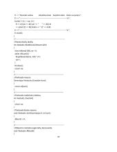 Dinamiškas struktūrų masyvas 14 puslapis