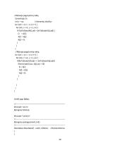 Dinamiškas struktūrų masyvas 15 puslapis