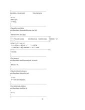 Dinamiškas struktūrų masyvas 16 puslapis