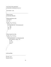 Dinamiškas struktūrų masyvas 17 puslapis