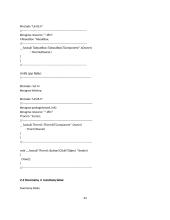 Dinamiškas struktūrų masyvas 18 puslapis