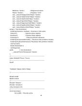 Dinamiškas struktūrų masyvas 3 puslapis