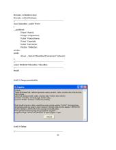 Dinamiškas struktūrų masyvas 6 puslapis