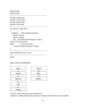 Dinamiškas struktūrų masyvas 7 puslapis