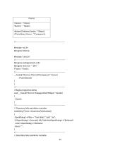 Dinamiškas struktūrų masyvas 9 puslapis