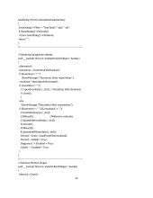 Dinamiškas struktūrų masyvas 10 puslapis