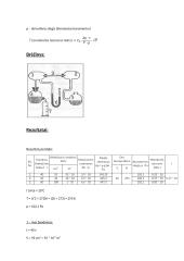 Dujų molekulių vidutinio laisvojo lėkio tyrimas 3 puslapis