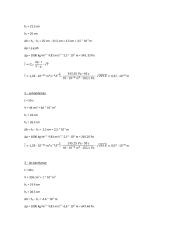 Dujų molekulių vidutinio laisvojo lėkio tyrimas 4 puslapis