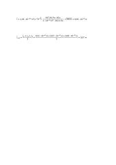 Dujų molekulių vidutinio laisvojo lėkio tyrimas 5 puslapis