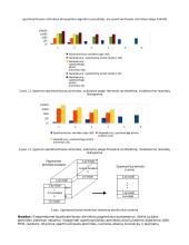 Duomenų atnaujinimo spartinančiojoje atmintyje algoritmų tyrimas 4 puslapis