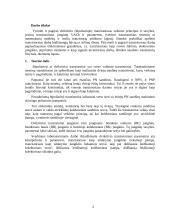 Dvikrūvių (bipoliariųjų) tranzistorių veikimo principų bei savybių tyrimas 2 puslapis