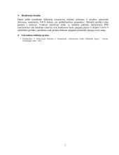 Dvikrūvių (bipoliariųjų) tranzistorių veikimo principų bei savybių tyrimas 7 puslapis