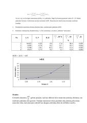 Elektrinių dydžių matavimo sisteminių paklaidų skaičiavimas 2 puslapis