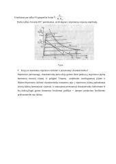 Elektrinių principinių schemų analizė PSpice 6 puslapis