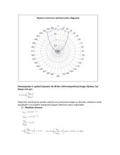 Elektromagnetinių bangų atspindžio, lūžio, interferencijos ir difrakcijos analizė 3 puslapis