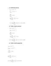 Elektromagnetinių bangų atspindžio, lūžio, interferencijos ir difrakcijos analizė 4 puslapis