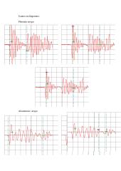 Elektromechaninių sistemų tyrimas 2 puslapis