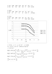 Elektronų judėjimas elektriniame ir magnetiniame laukuose 2 puslapis