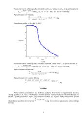 Elektrono specifinis krūvis ir jo nustatymas magnetronu 5 puslapis