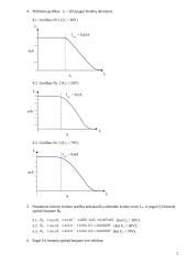 Elektrono specifinio krūvio matavimas magnetronu 2 puslapis