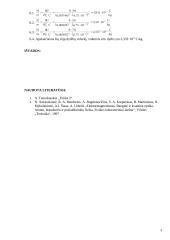 Elektrono specifinio krūvio matavimas magnetronu 3 puslapis