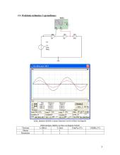 Elektros grandinių modeliavimas 3 puslapis