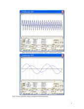Elektros grandinių modeliavimas 5 puslapis