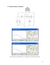 Elektros grandinių modeliavimas 6 puslapis