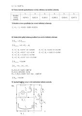 Elektros grandinių teorijos pagrindai 5 puslapis