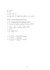 Elektros grandinių teorijos pagrindai 8 puslapis