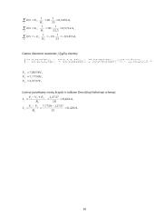 Elektros grandinių teorijos pagrindai 10 puslapis