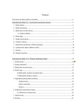 Energijos apskaitos ir taupymo įrenginiai 2 puslapis